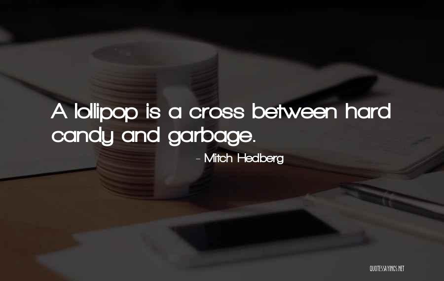 Autarchy In A Sentence Quotes By Mitch Hedberg Autarchy In A Sentence Quotes By Mitch Hedberg