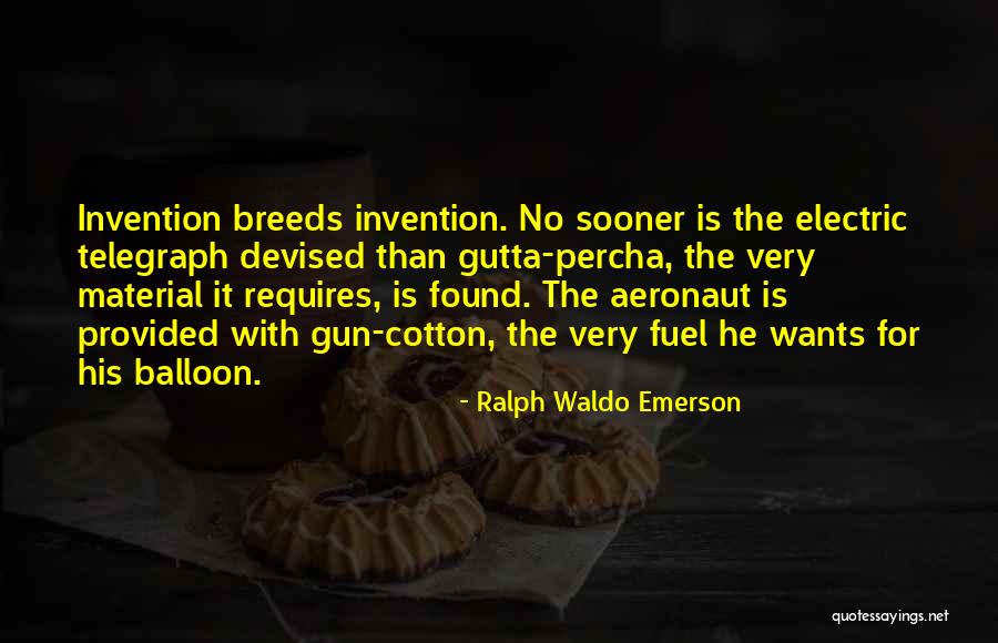 Autarchy In A Sentence Quotes By Ralph Waldo Emerson Autarchy In A Sentence Quotes By Ralph Waldo Emerson