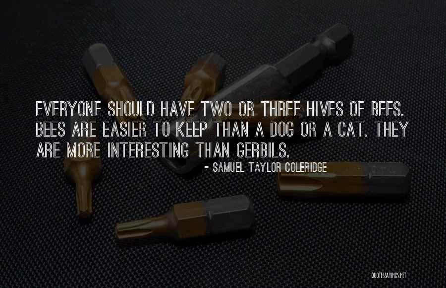 Autarchy In A Sentence Quotes By Samuel Taylor Coleridge Autarchy In A Sentence Quotes By Samuel Taylor Coleridge