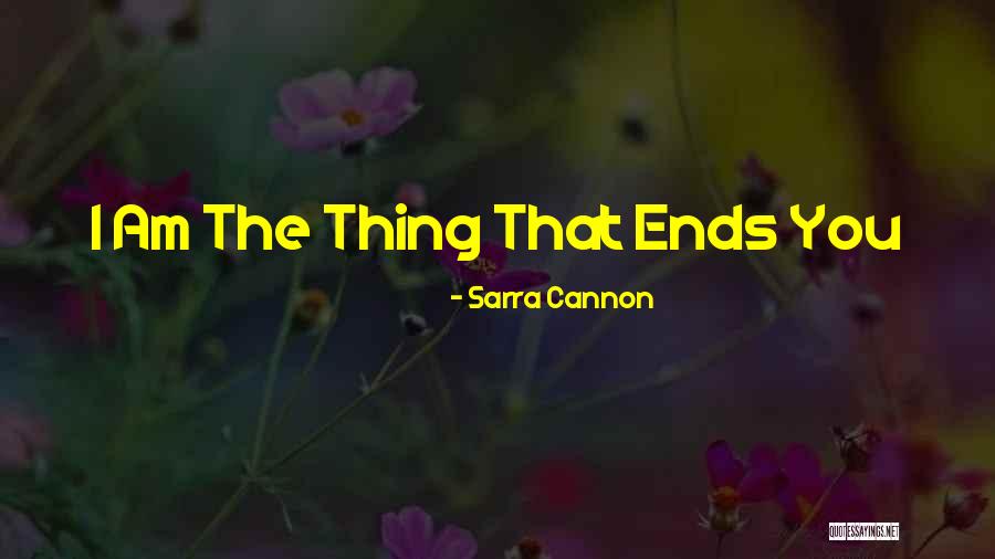 Autarchy In A Sentence Quotes By Sarra Cannon Autarchy In A Sentence Quotes By Sarra Cannon