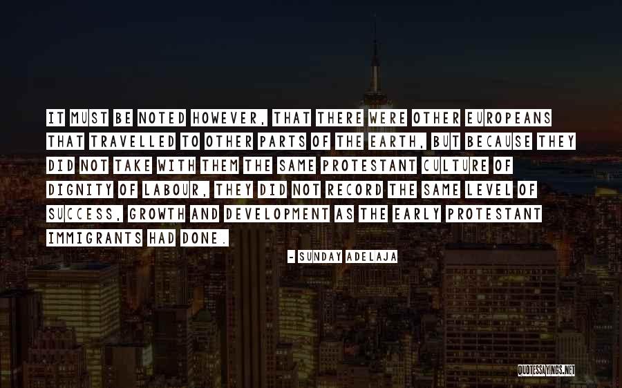 Autarchy In A Sentence Quotes By Sunday Adelaja Autarchy In A Sentence Quotes By Sunday Adelaja