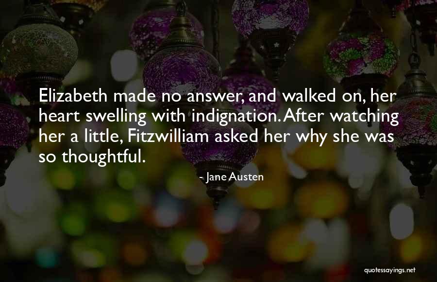 Autarkia Muerte Quotes By Jane Austen Autarkia Muerte Quotes By Jane Austen