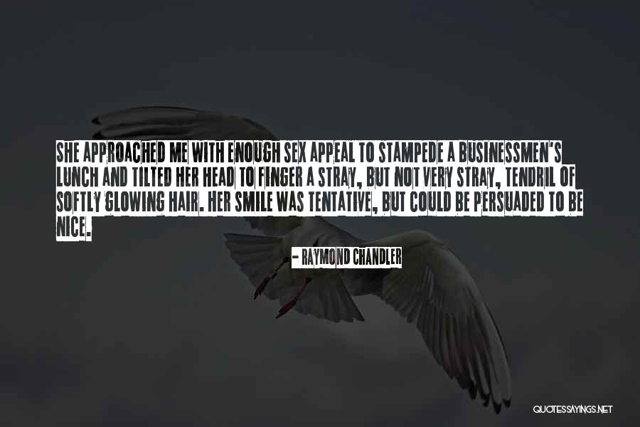 Autelstore Quotes By Raymond Chandler Autelstore Quotes By Raymond Chandler