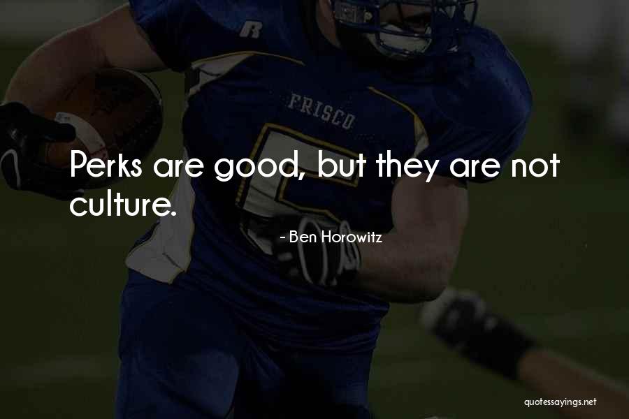 Autem Bez Quotes By Ben Horowitz Autem Bez Quotes By Ben Horowitz
