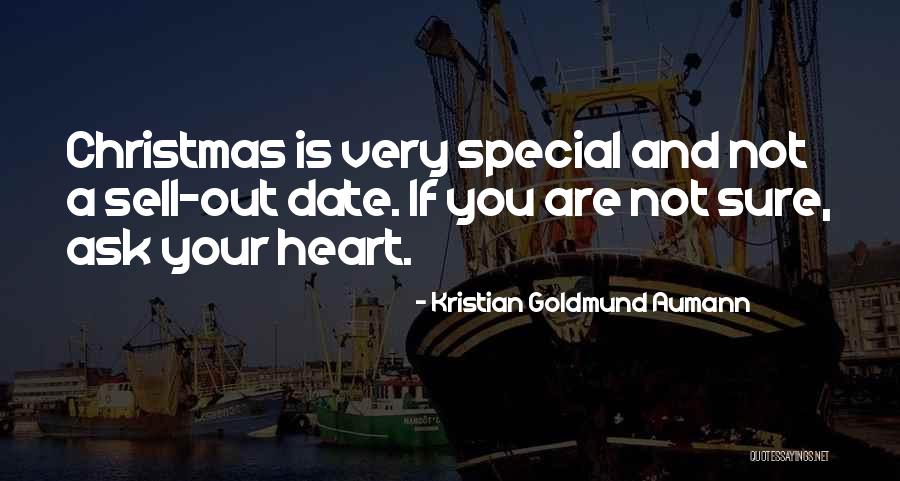 Autem Bez Quotes By Kristian Goldmund Aumann Autem Bez Quotes By Kristian Goldmund Aumann