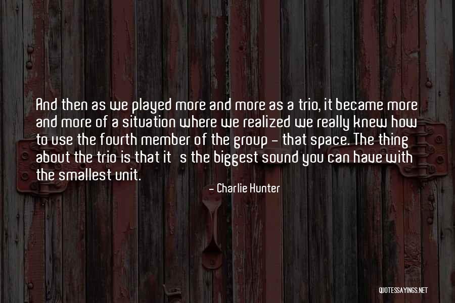 Autem Latin Quotes By Charlie Hunter Autem Latin Quotes By Charlie Hunter