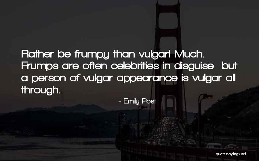 Autem Latin Quotes By Emily Post Autem Latin Quotes By Emily Post