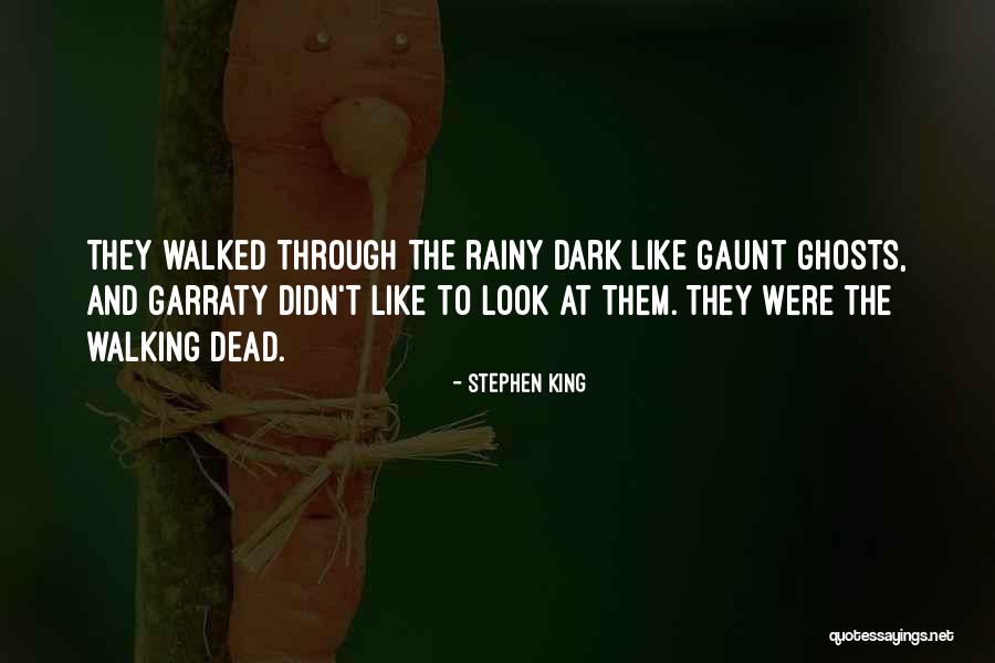Autem Medical Quotes By Stephen King Autem Medical Quotes By Stephen King