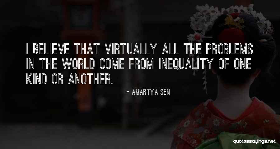 Autem Quotes By Amartya Sen Autem Quotes By Amartya Sen