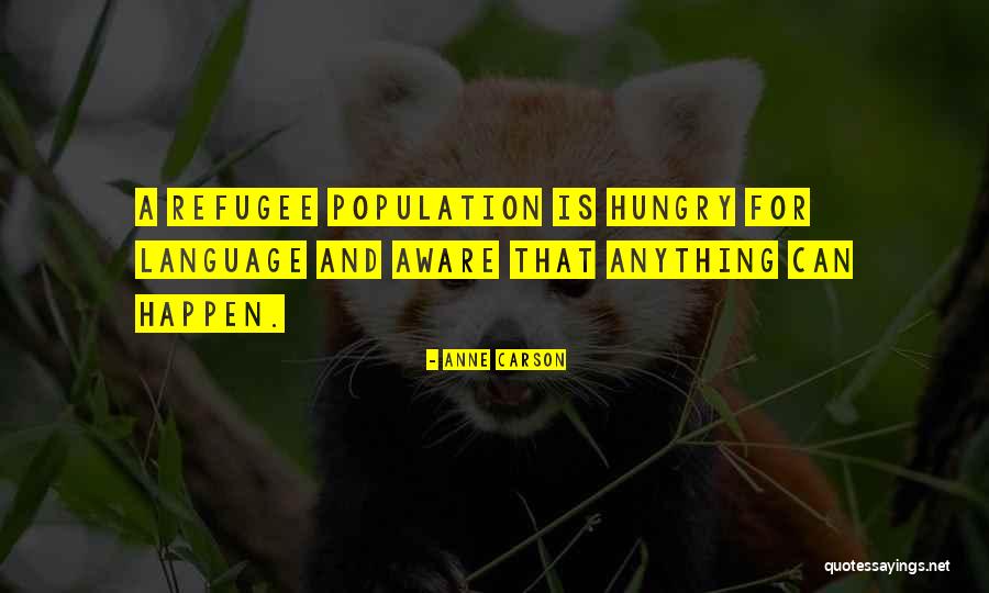 Autem Quotes By Anne Carson Autem Quotes By Anne Carson
