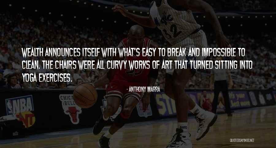 Autenrieth Company Quotes By Anthony Marra Autenrieth Company Quotes By Anthony Marra