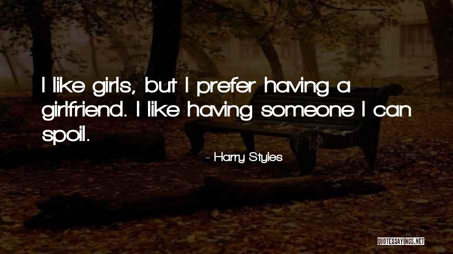 Autenrieth Company Quotes By Harry Styles Autenrieth Company Quotes By Harry Styles