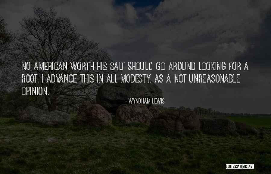Autenrieth Company Quotes By Wyndham Lewis Autenrieth Company Quotes By Wyndham Lewis