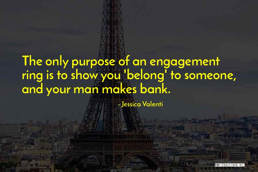 Autenrith Quotes By Jessica Valenti Autenrith Quotes By Jessica Valenti