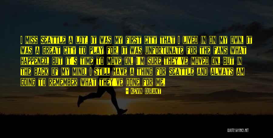 Autenrith Quotes By Kevin Durant Autenrith Quotes By Kevin Durant