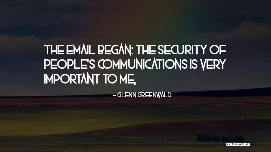 Autenticador Quotes By Glenn Greenwald Autenticador Quotes By Glenn Greenwald