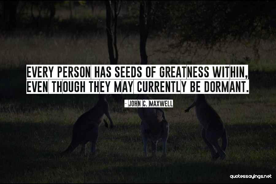Autenticador Quotes By John C. Maxwell Autenticador Quotes By John C. Maxwell