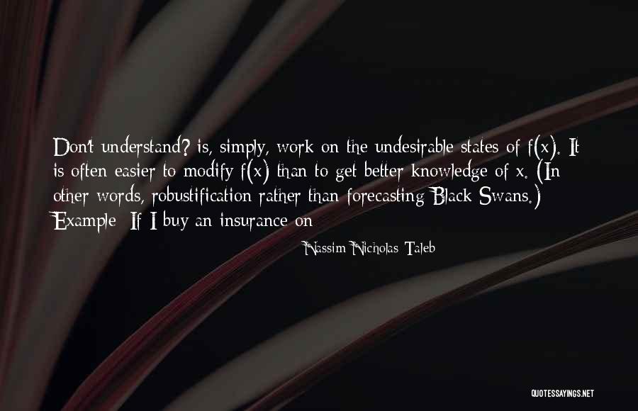 Autenticador Quotes By Nassim Nicholas Taleb Autenticador Quotes By Nassim Nicholas Taleb