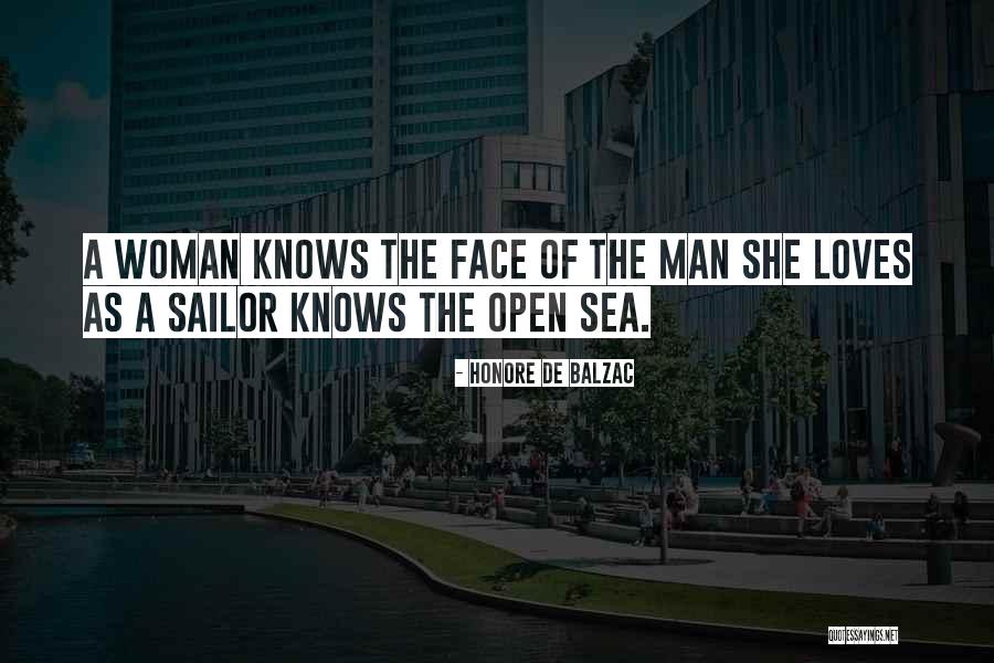 Autenticidade Significado Quotes By Honore De Balzac Autenticidade Significado Quotes By Honore De Balzac