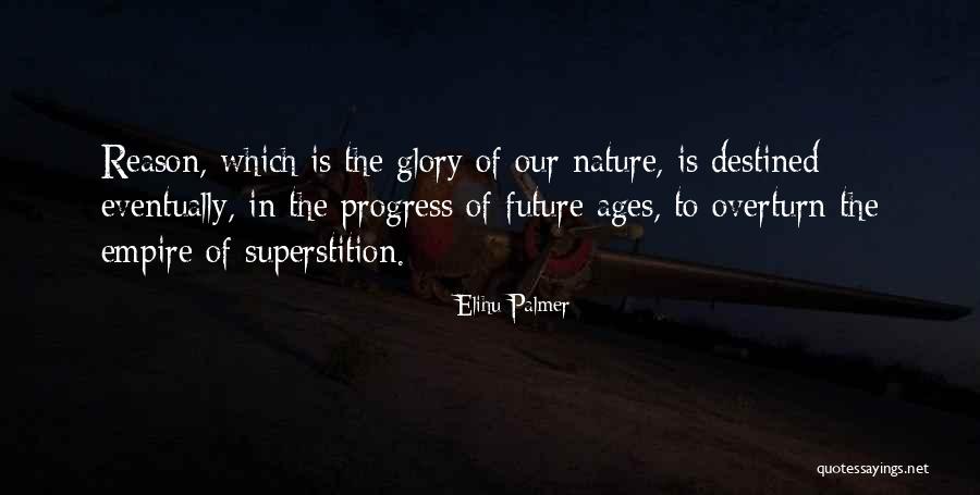 Autenticitate Quotes By Elihu Palmer Autenticitate Quotes By Elihu Palmer