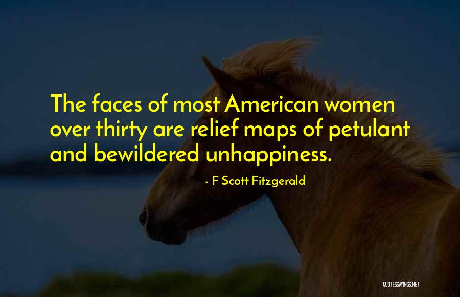 Autenticitate Quotes By F Scott Fitzgerald Autenticitate Quotes By F Scott Fitzgerald