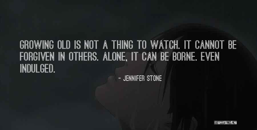 Autenticitate Quotes By Jennifer Stone Autenticitate Quotes By Jennifer Stone