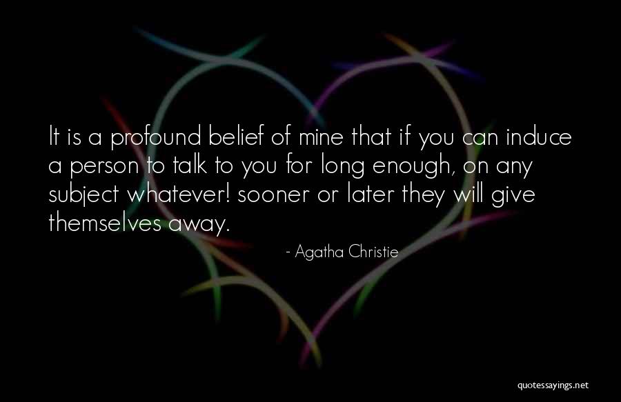 Autentico Cookbook Quotes By Agatha Christie Autentico Cookbook Quotes By Agatha Christie
