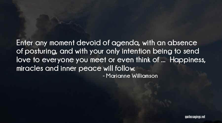 Autentico Cookbook Quotes By Marianne Williamson Autentico Cookbook Quotes By Marianne Williamson