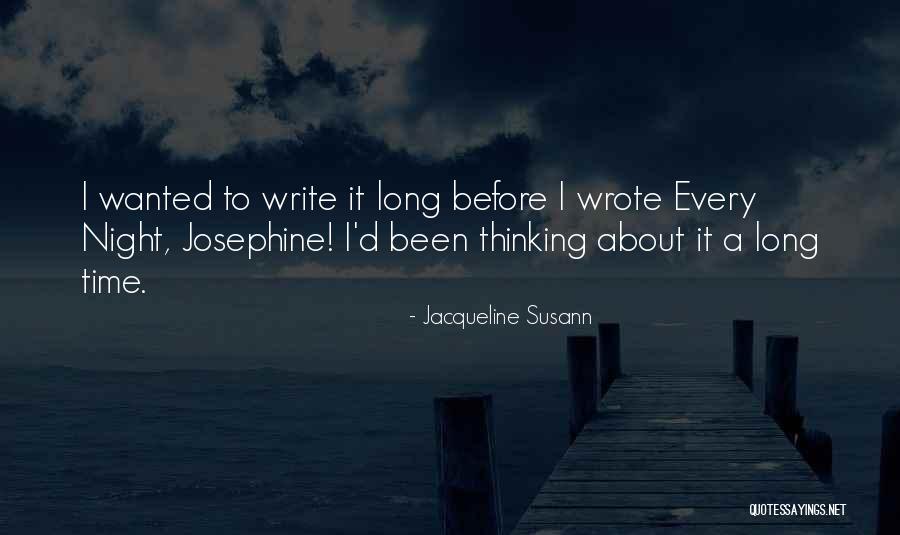 Autenticos Chiles Quotes By Jacqueline Susann Autenticos Chiles Quotes By Jacqueline Susann