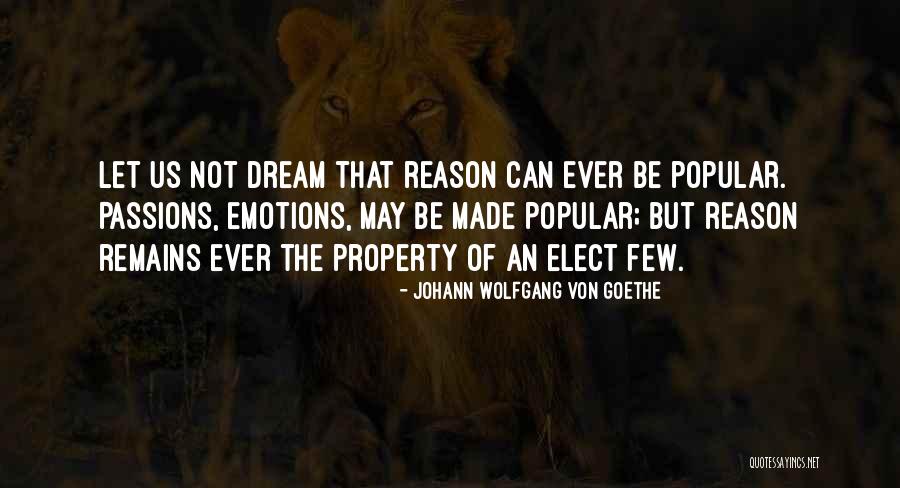 Autenticos Chiles Quotes By Johann Wolfgang Von Goethe Autenticos Chiles Quotes By Johann Wolfgang Von Goethe