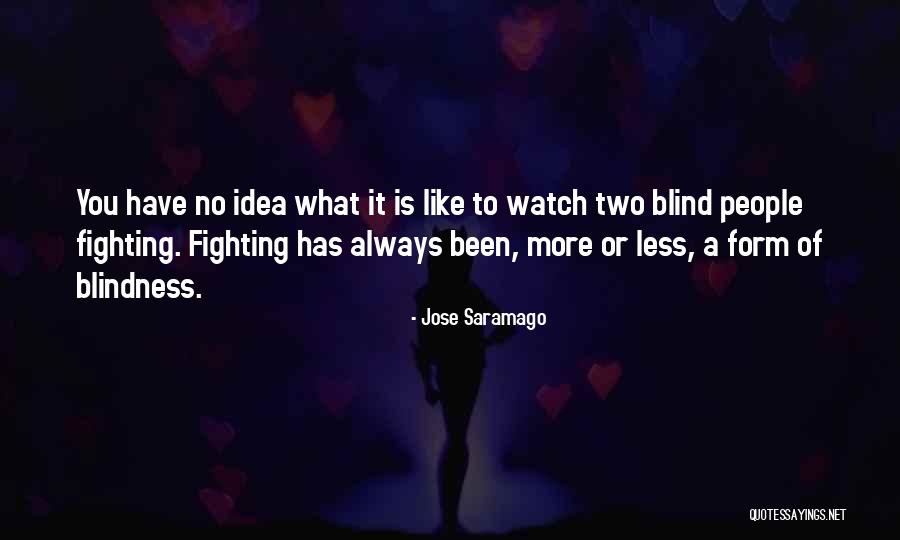 Autenticos De Barbillas Quotes By Jose Saramago Autenticos De Barbillas Quotes By Jose Saramago