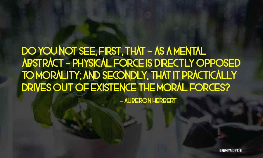 Autentificare Quotes By Auberon Herbert Autentificare Quotes By Auberon Herbert