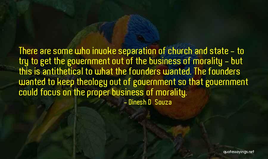 Auteria Quotes By Dinesh D'Souza Auteria Quotes By Dinesh D'Souza