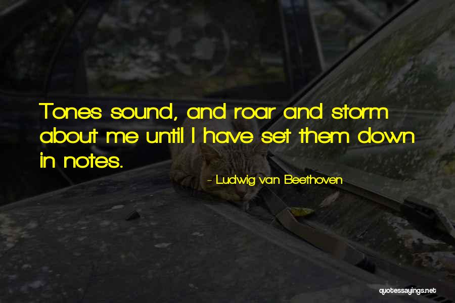 Auteria Quotes By Ludwig Van Beethoven Auteria Quotes By Ludwig Van Beethoven
