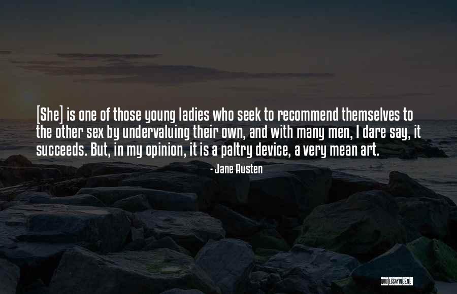 Auterial Quotes By Jane Austen Auterial Quotes By Jane Austen