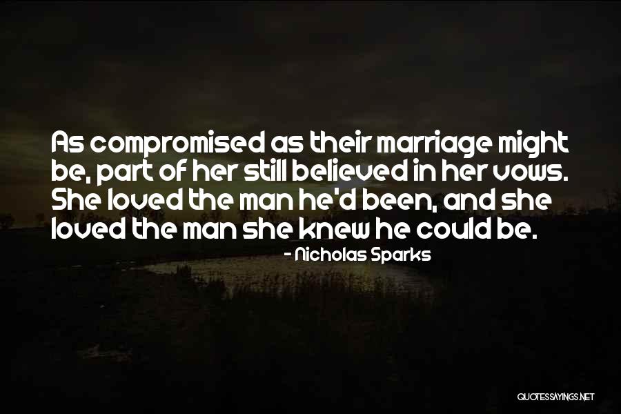 Auterial Quotes By Nicholas Sparks Auterial Quotes By Nicholas Sparks