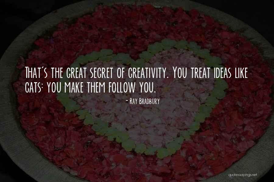 Auterial Quotes By Ray Bradbury Auterial Quotes By Ray Bradbury