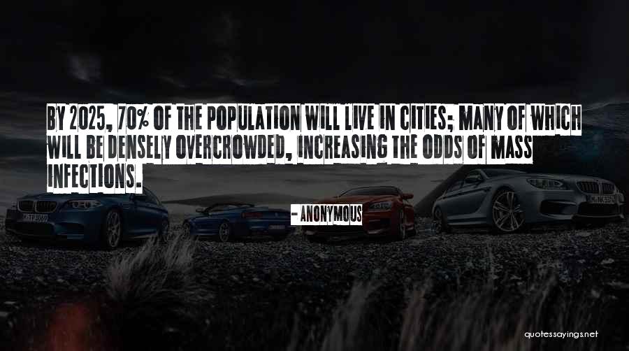 Auterive Quotes By Anonymous Auterive Quotes By Anonymous
