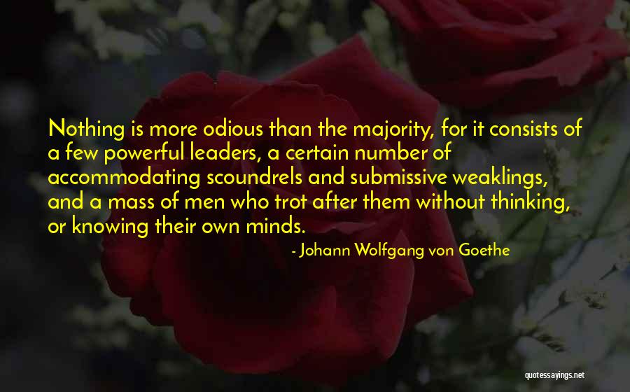 Auterive Quotes By Johann Wolfgang Von Goethe Auterive Quotes By Johann Wolfgang Von Goethe
