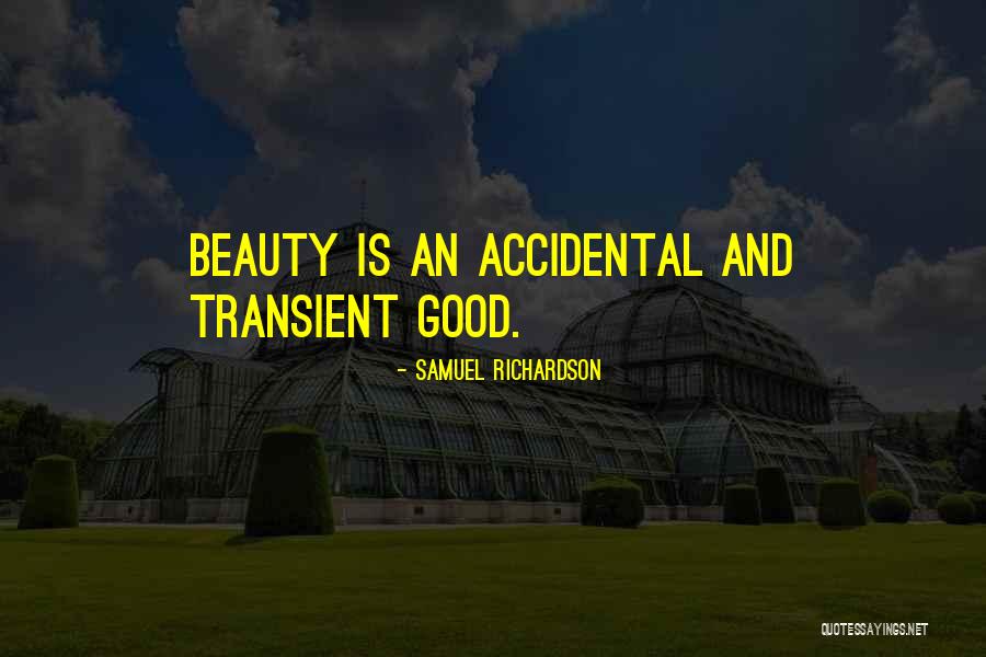 Auterive Quotes By Samuel Richardson Auterive Quotes By Samuel Richardson
