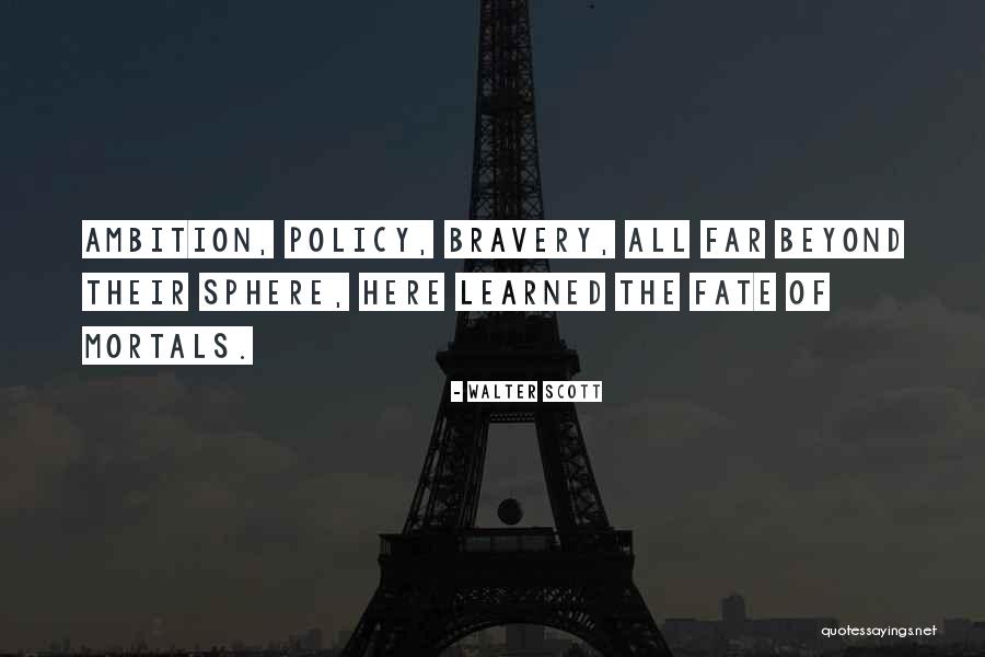 Auteuil En Quotes By Walter Scott Auteuil En Quotes By Walter Scott