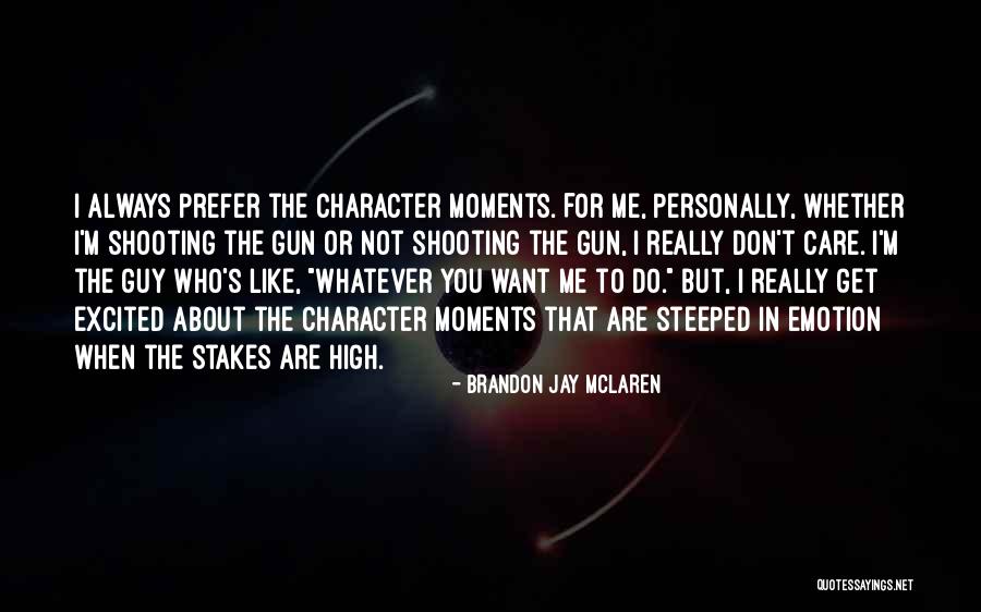 Auteur Sarasota Quotes By Brandon Jay McLaren Auteur Sarasota Quotes By Brandon Jay McLaren