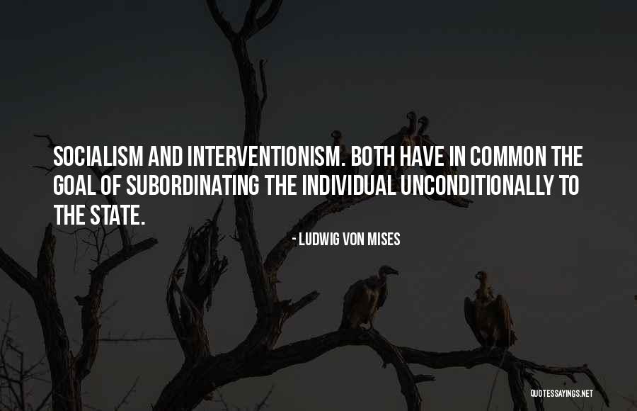 Auteurist Comedy Quotes By Ludwig Von Mises Auteurist Comedy Quotes By Ludwig Von Mises