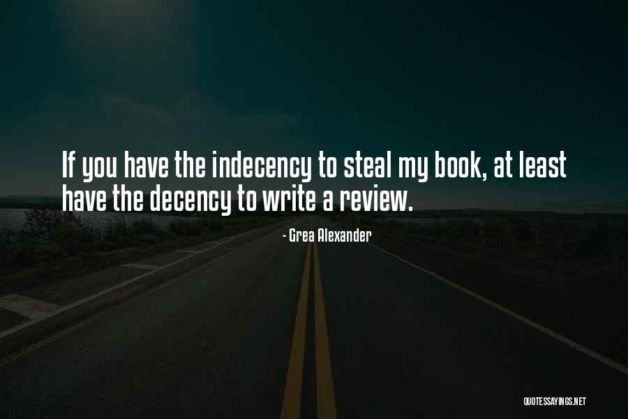 Auteurs Africains Quotes By Grea Alexander Auteurs Africains Quotes By Grea Alexander