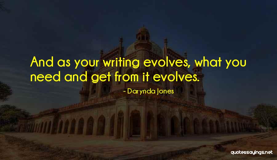 Auteurs Du Quotes By Darynda Jones Auteurs Du Quotes By Darynda Jones