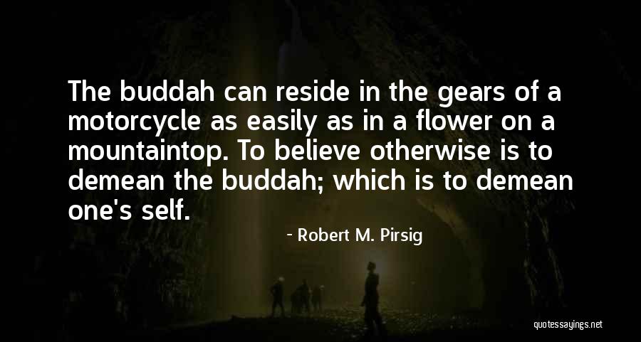 Auteurs Du Quotes By Robert M. Pirsig Auteurs Du Quotes By Robert M. Pirsig