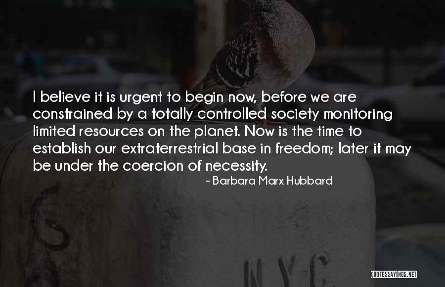 Auteurslezingen Quotes By Barbara Marx Hubbard Auteurslezingen Quotes By Barbara Marx Hubbard