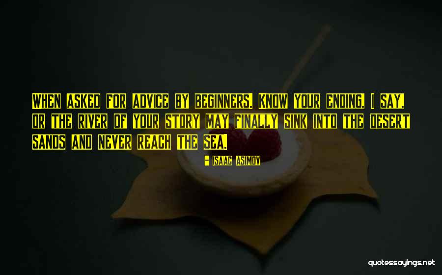 Autexousious Pronunciation Quotes By Isaac Asimov Autexousious Pronunciation Quotes By Isaac Asimov