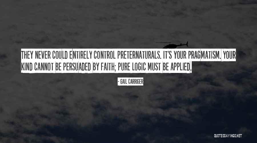 Authement Iron Quotes By Gail Carriger Authement Iron Quotes By Gail Carriger