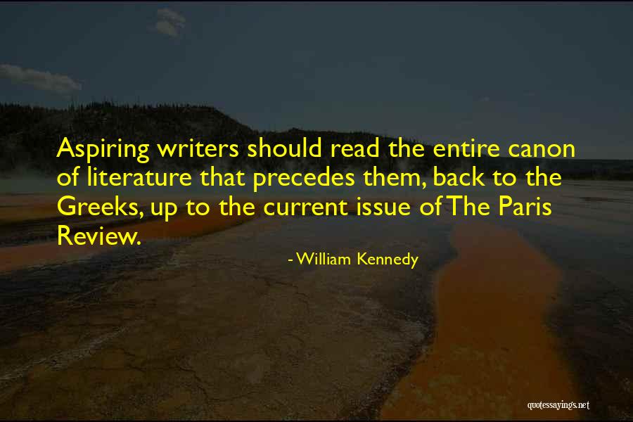 Authement Iron Quotes By William Kennedy Authement Iron Quotes By William Kennedy